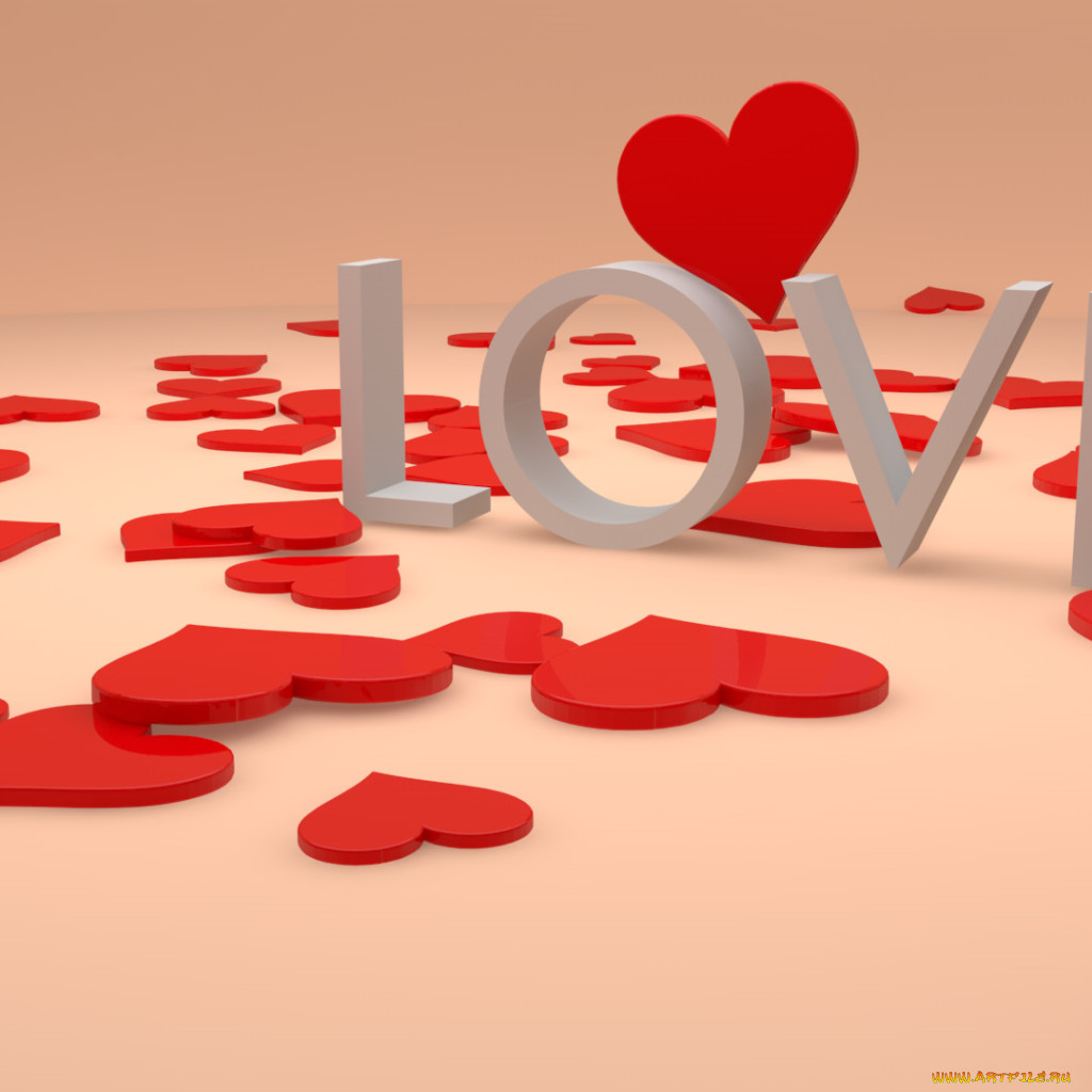  love heart romantic roses petals          -   Love wallpaper Flower  wallpaper Facebook cover